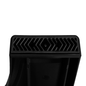 Стойка для резки древесины KETER 340 кг 2 шт