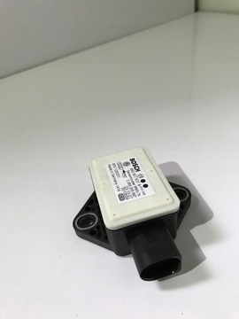 Audi A5 3.0TDI Czujnik sensor ESP 8k0907637a
