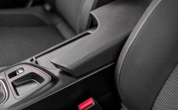 Opel Insignia I Country Tourer 1.6 CDTI Ecotec 136KM 2016 Opel Insignia Opel Insignia 1.6 Diesel 136KM, zdjęcie 23