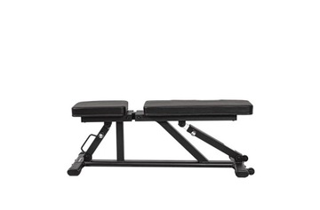 Скамья для упражнений AB100 /INSPORTLINE
