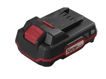 Akumulator Parkside PAP 20 B1 2Ah 20V X20V TEAM Bateria