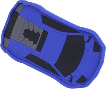 Крышка приборной панели | Самоклеящаяся ПВХ подкладка для доски.