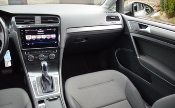 Skoda Karoq Crossover 1.5 TSI ACT 150KM 2018 Volkswagen Golf 136 KM FULL LED Nawigacja Serwisowany Zarejestrowany 1.5, zdjęcie 22