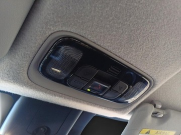 Toyota Yaris IV Hatchback 1.5 Dynamic Force 125KM 2023 Toyota Yaris 1,5-Dual-VVT-iE IV (2020-) 1,5-Dual-V, zdjęcie 26