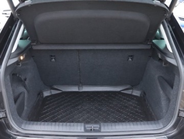 Skoda Kamiq Crossover 1.0 TSI 115KM 2020 Skoda Kamiq 1.0 TSI, Salon Polska, 1. Właściciel, zdjęcie 13