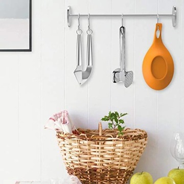 ГАСТРОНОМИЧЕСКАЯ СТАЛЬНАЯ МЯСНАЯ МЕССЕЛЬ, СТАЛЬНАЯ венчик, венчик, молоток