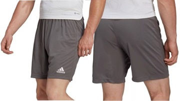 СПОРТИВНЫЕ ШОРТЫ ADIDAS ENTRADA 22 XXL