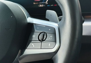 BMW Seria 2 G42-U06 Active Tourer 2.0 218d 150KM 2022 BMW Seria 2 218d Panorama Elek.Fotel z Pamiecia Adaptive LED HarmanKardon, zdjęcie 14