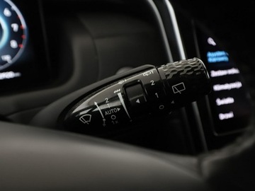 Hyundai Tucson IV SUV 1.6 T-GDI 48V 150KM 2021 Hyundai Tucson Creative mHEV automat navi kamera, zdjęcie 35