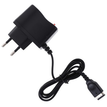 ŁADOWARKA PODRÓŻNA DO GAMEBOY ADVANCE SP