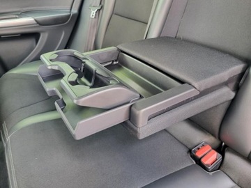 Volvo V60 I Kombi Facelifting 2.0 T5 DRIVE-E 245KM 2017 VOLVO V60 T5 2.0l benzyna 245KM*Dokumentacja * Zadbany * 141, 074km, zdjęcie 21