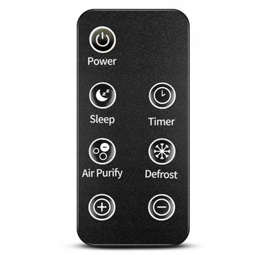 OSUSZACZ OCZYSZCZACZ POWIETRZA Duży Pochłaniacz Wilgoci Mocny Wydajny PRO