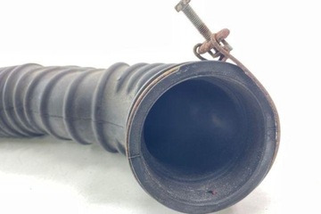 PŘÍVODY CITROEN C-CROSSER (EP_) 1505A408 2.2L DIESEL 115KW 2007