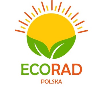 ПРОМЫШЛЕННАЯ ИНФРАКРАСНАЯ ПАНЕЛЬ - ОТОПЛЕНИЕ ЗАЛА