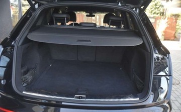 Audi Q5 II SUV 2.0 TDI 190KM 2017 Audi Q5 Audi Q5 2.0 TDI Quattro Sport S tronic 2.0 Diesel 190KM, zdjęcie 19