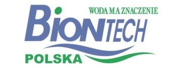 Фильтр для ионизатора Biontech BTM-207D