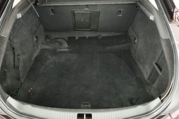 Opel Insignia I Hatchback Facelifting 2.0 CDTI ECOTEC 163KM 2014 Opel Insignia 2.0 CDTI, Salon Polska, VAT 23%, zdjęcie 8