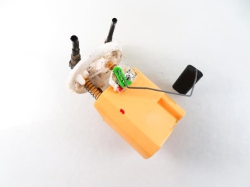 PŁYWAK DACIA SANDERO 1.5 dCi 8200397677