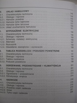 Ремонт RENAULT CLIO II Renault CLIO 2002- Строительный ремонт Renault Clio II