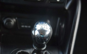 Hyundai ix35 SUV R 2.0 CRDi 136KM 2011 Hyundai ix35 2.0D Klimatronik 2 KPL KOL Grzane Fotele Sprowadzony 2.0, zdjęcie 24