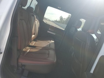 Ford 2022 Ford F350 Super Duty 2022 6.7l 6.7 Diesel 475KM, zdjęcie 10