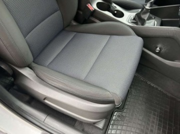 Hyundai Tucson III SUV 1.6 GDI 132KM 2018 Hyundai Tucson Salon Polska Kamera cofania Podg. Fotele czujniki przod, zdjęcie 10