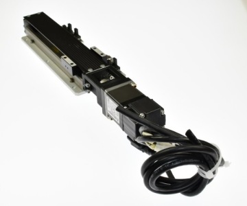 Линейный ползун KR20 THK Прецизионный привод HF-KP053