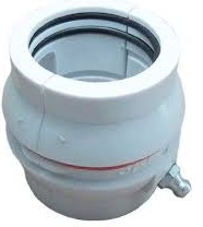TULEJA TULEJKA ROZPIERAKA SAF 3230100204