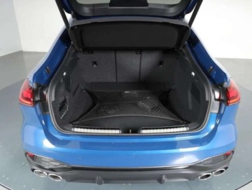 Audi A5 B10 S5 Limousine 3.0 TFSI 367KM 2026 Audi S5 Limousine Pakiet Tech Pro S line Interieur S Czern plus Duzy ra, zdjęcie 8