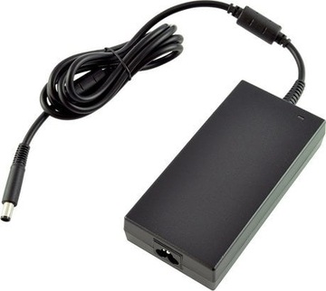 Zasilacz do laptopa 180 W, 5 mm, 20 V (450ABJQ)