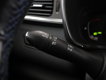 Renault Kadjar Crossover 1.2 Energy TCe 130KM 2018 Renault Kadjar S-Edition półskóra klima auto, zdjęcie 33