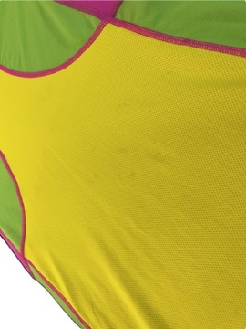 ФУТБОЛКА KARI TRAA ИЗ МЕРИНОСА С ДЛИННЫМ РУКАВОМ