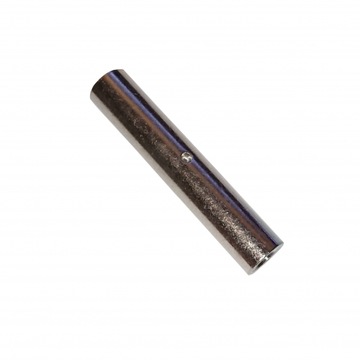 Końcówka tulejka aluminiowa 2ZA35 35mm2
