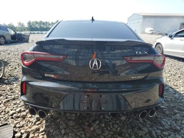 Acura 2023 Acura Inny TLX Type S 2023 3.0l 3.0 Benzyna 355KM, zdjęcie 2