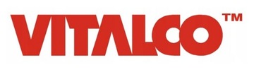 РАЗЪЕМ AUX TEE 3,5, 2 РАЗЪЕМА VITALCO CABLE