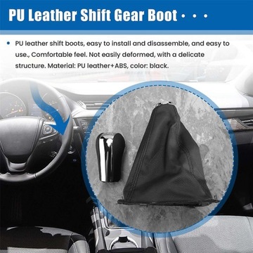 VOLANT PÁKY ŘAZENÍ 5 KOŽENÁ DO AVENSIS T25 MK2 2003-2009