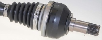 LOBRO 306850 HŘÍDEL HNACÍ