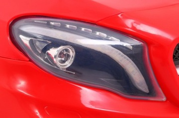 Автомобиль на аккумуляторе Mercedes GLA 45 Автомобиль на аккумуляторе