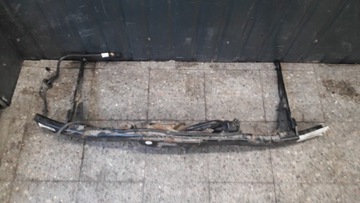 5na803881e фаркоп vw Tiguan II