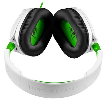 ИГРОВЫЕ НАУШНИКИ TURTLE BEACH XBOX RECON 70X