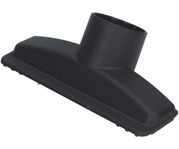 SSAWKA SZCZOTKA ODKURZACZA Bosch GL-20