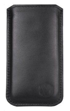 Etui wsuwka do Apple Iphone 13 MINI