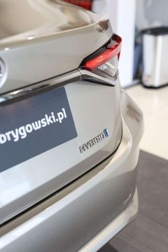 Toyota Corolla XII Sedan 1.8 Hybrid 122KM 2022 Toyota Corolla 1.8 Hybrid Comfort 1.8 Hybryda 122KM, zdjęcie 27