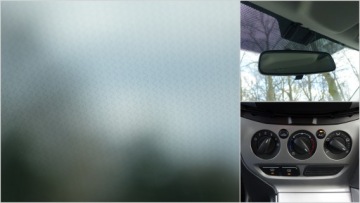 Ford Focus III Kombi 1.6 Duratec 125KM 2012 Focus . Klimatyzacja . . 2 x PDC . . Grzane Fotele , Szyby i Lusterka . ., zdjęcie 16