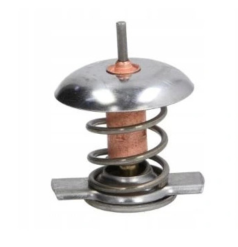 TERMOSTAT DO SAAB 9-3 9-5 93 95 900 9000 VECTRA C