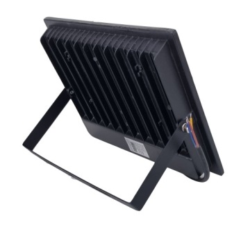 100ВТ СВЕТОДИОДНЫЙ ПРОЖЕКТОР ТОНКАЯ ГАЛОГЕННАЯ ЛАМПА НАРУЖНЫЙ ПРОЖЕКТОР ВОДОНЕПРОНИЦАЕМЫЙ