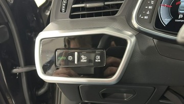 Audi A6 C8 Limousine 2.0 40 TDI 204KM 2022 Audi A6 Limousine 40 TDI mHEV Quattro Sport sedan, zdjęcie 26