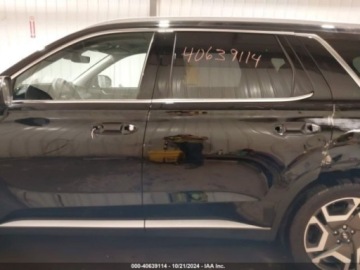 Hyundai 2023 Hyundai Palisade Sel, 2023r., 4x4, 3.8L 3.8 Benzyna 291KM, zdjęcie 7