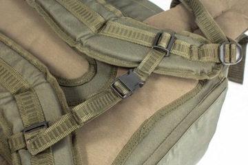 Рюкзак Nash Rucksack 60л