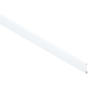BLUM front szuflady wewnętrznej Z31L1036A